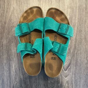 Birkenstock Arizona